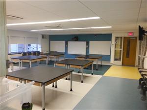 STEM GJM 